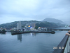 s_PICT0377_thumb.png